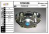  1224536 Brake Caliper